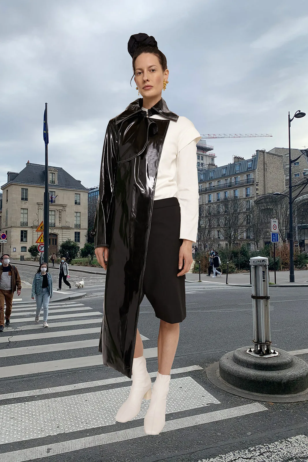 Ellery Metalmagazine 20