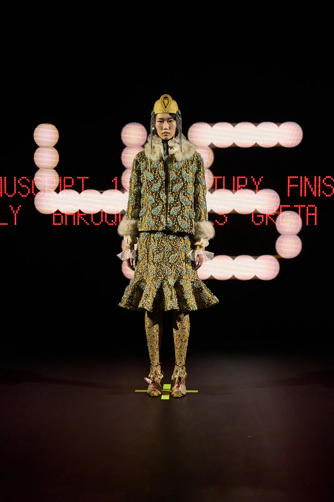 Valentino-Haute-Couture-2025_26