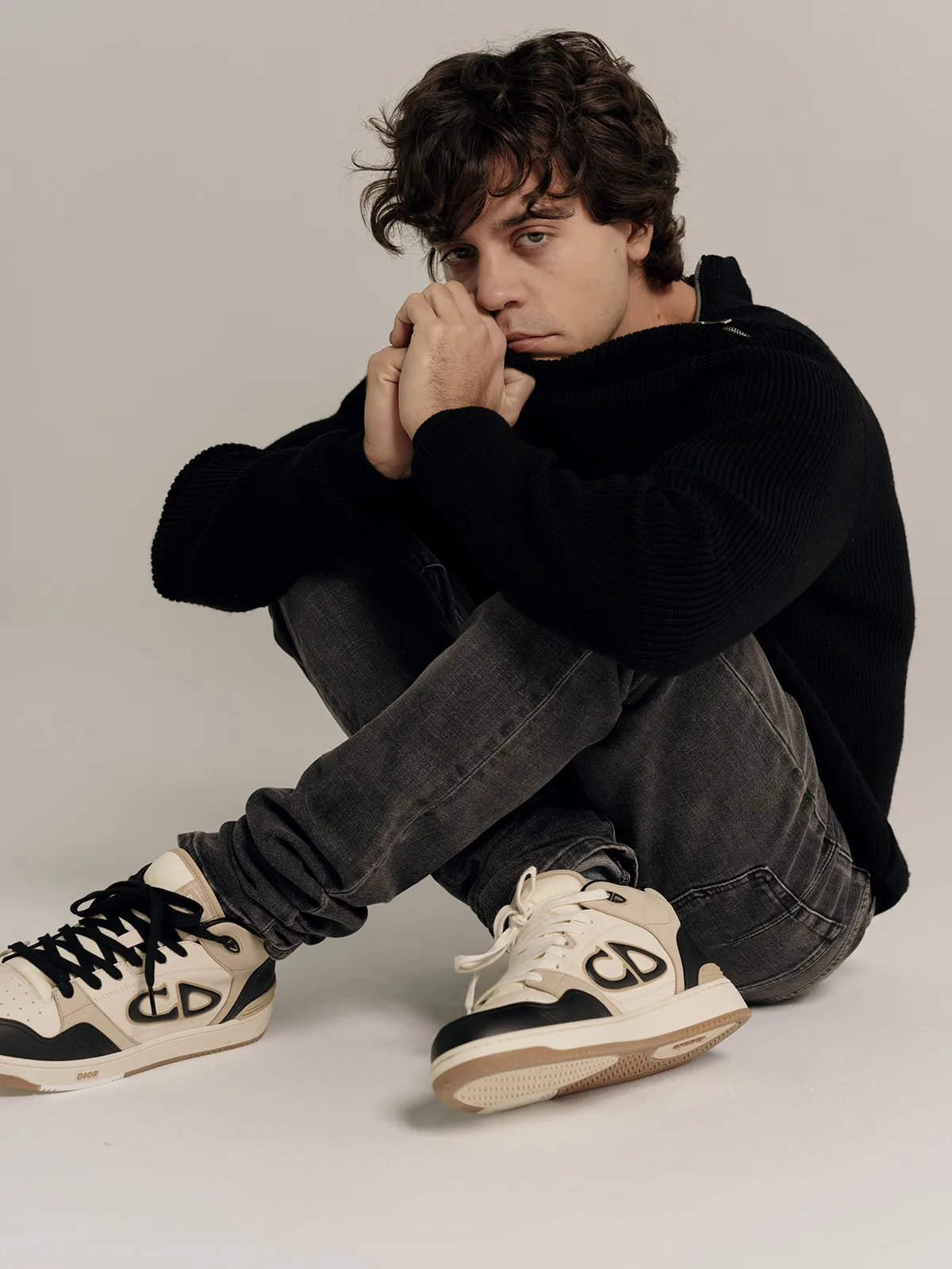 Alex_Pastrana_metalmagazine_9