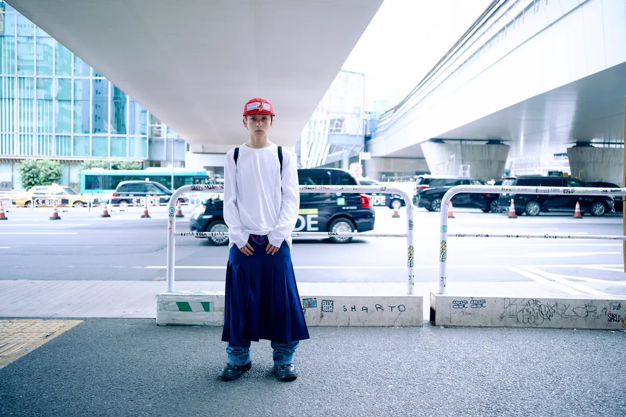 metal-rakuten-fashion-week-tokyo-s-2-2027-by-jessequattro-30.webp