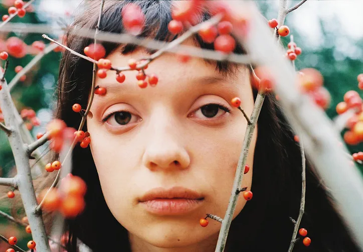 Tamara Lichtenstein