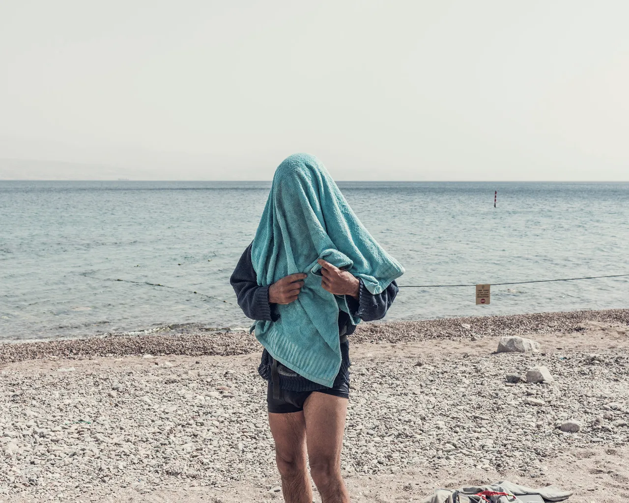 Clement Chapillon Metalmagazine 12