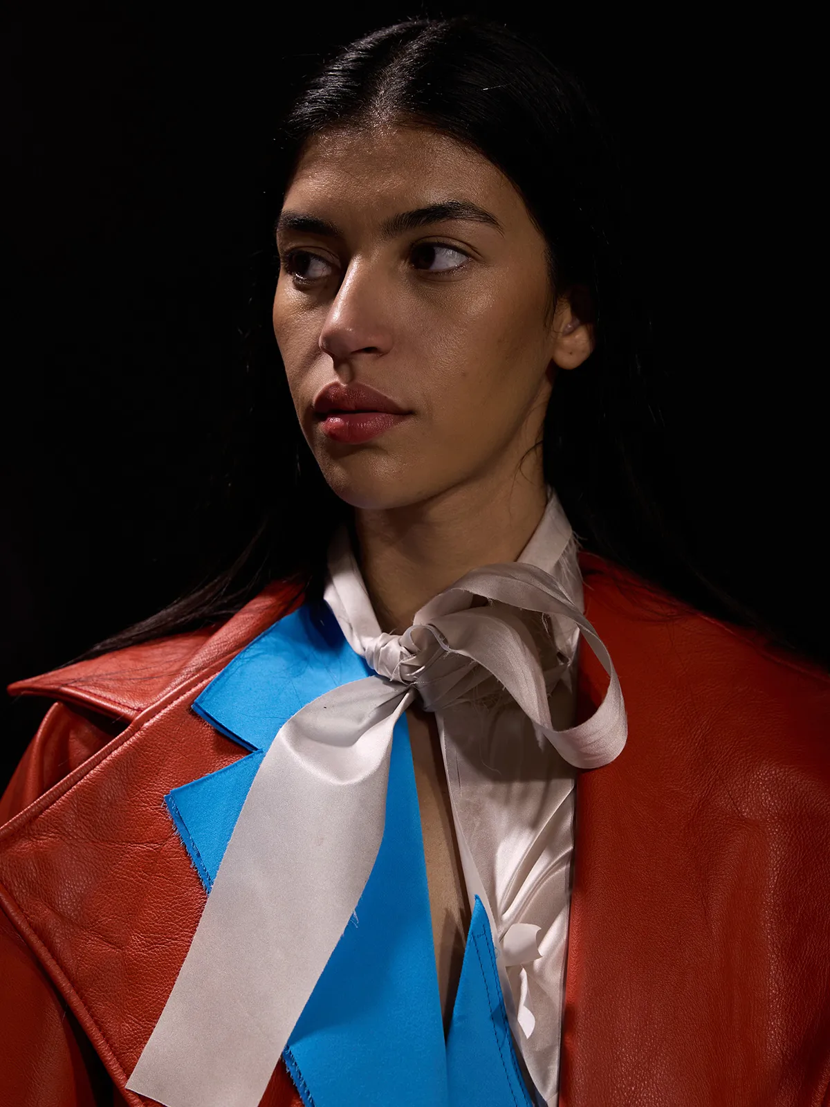 Hyeres_2024_IMG_9707_LizaPrykhodko_2024