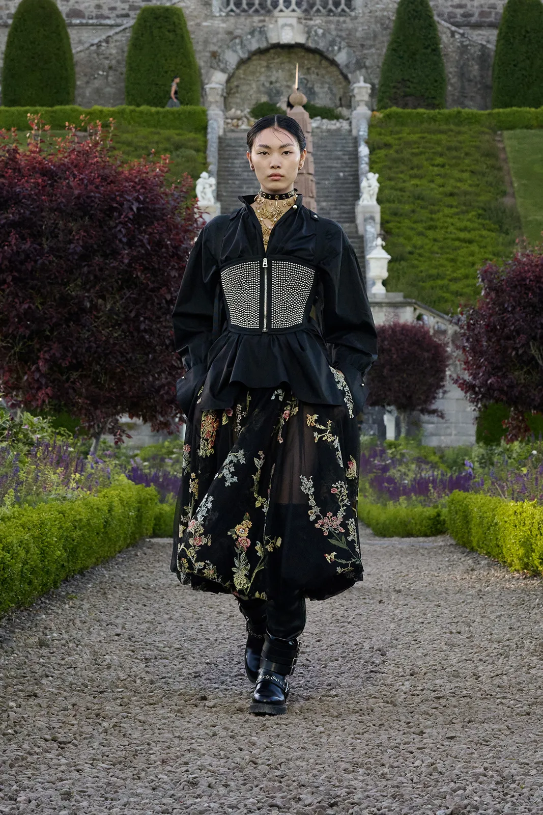 DIOR_CRUISE25_21