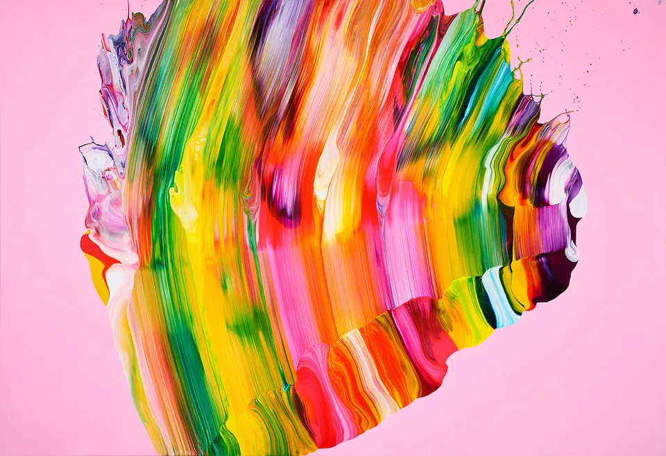Yago Hortal