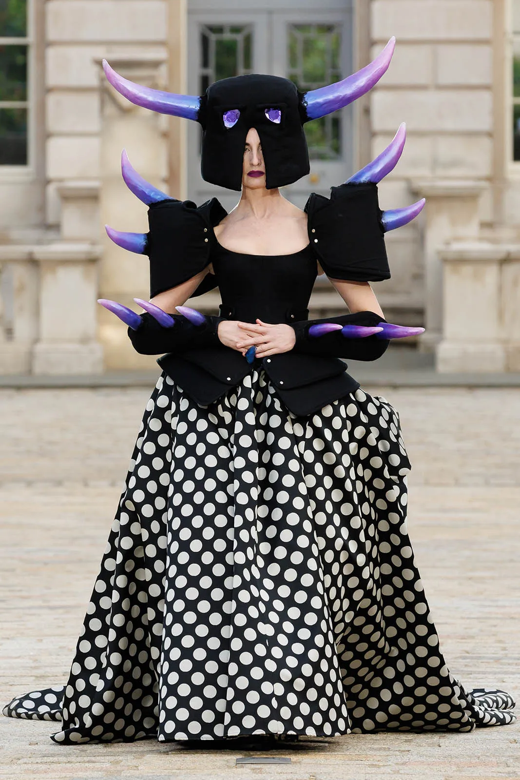 Loverboy_AW24_runway_press_look41 copia