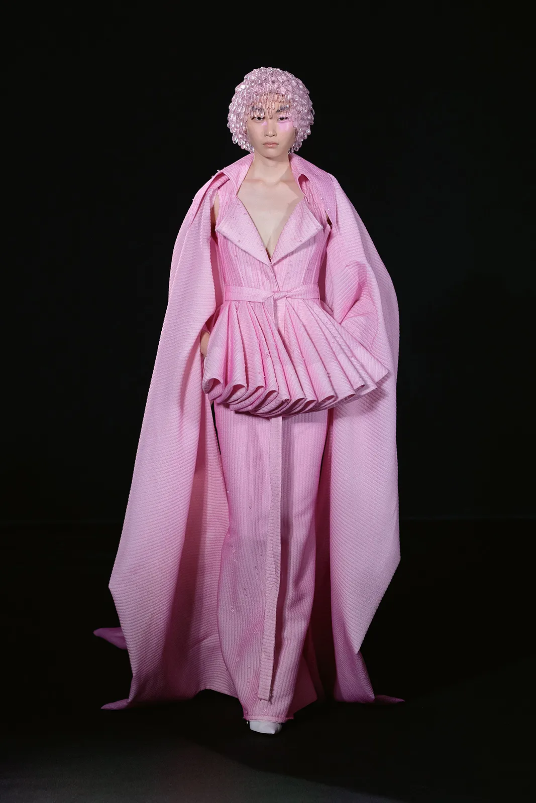 Robert Wun Ss23 22