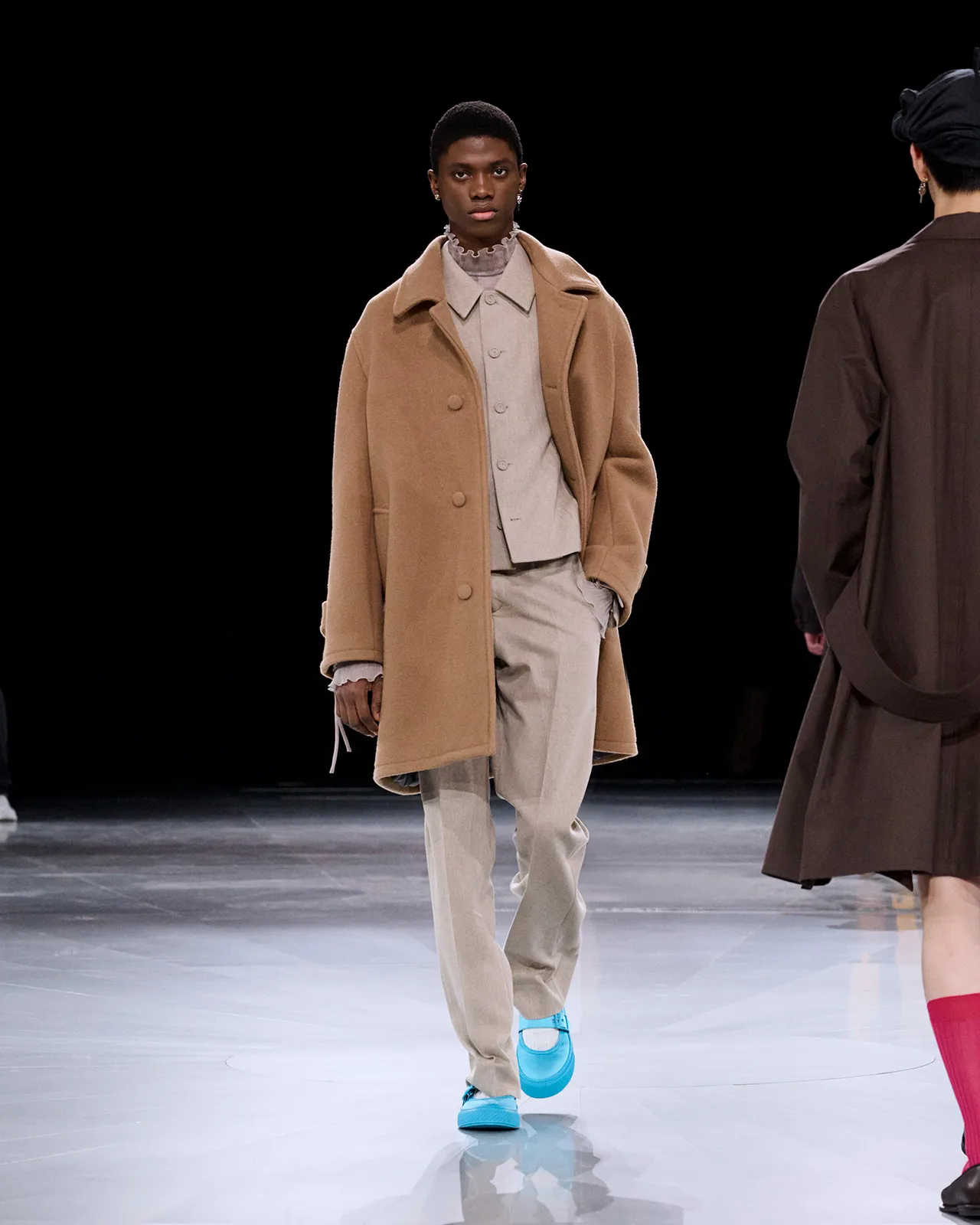 DIOR-MEN-WINTER-2024_2025_22