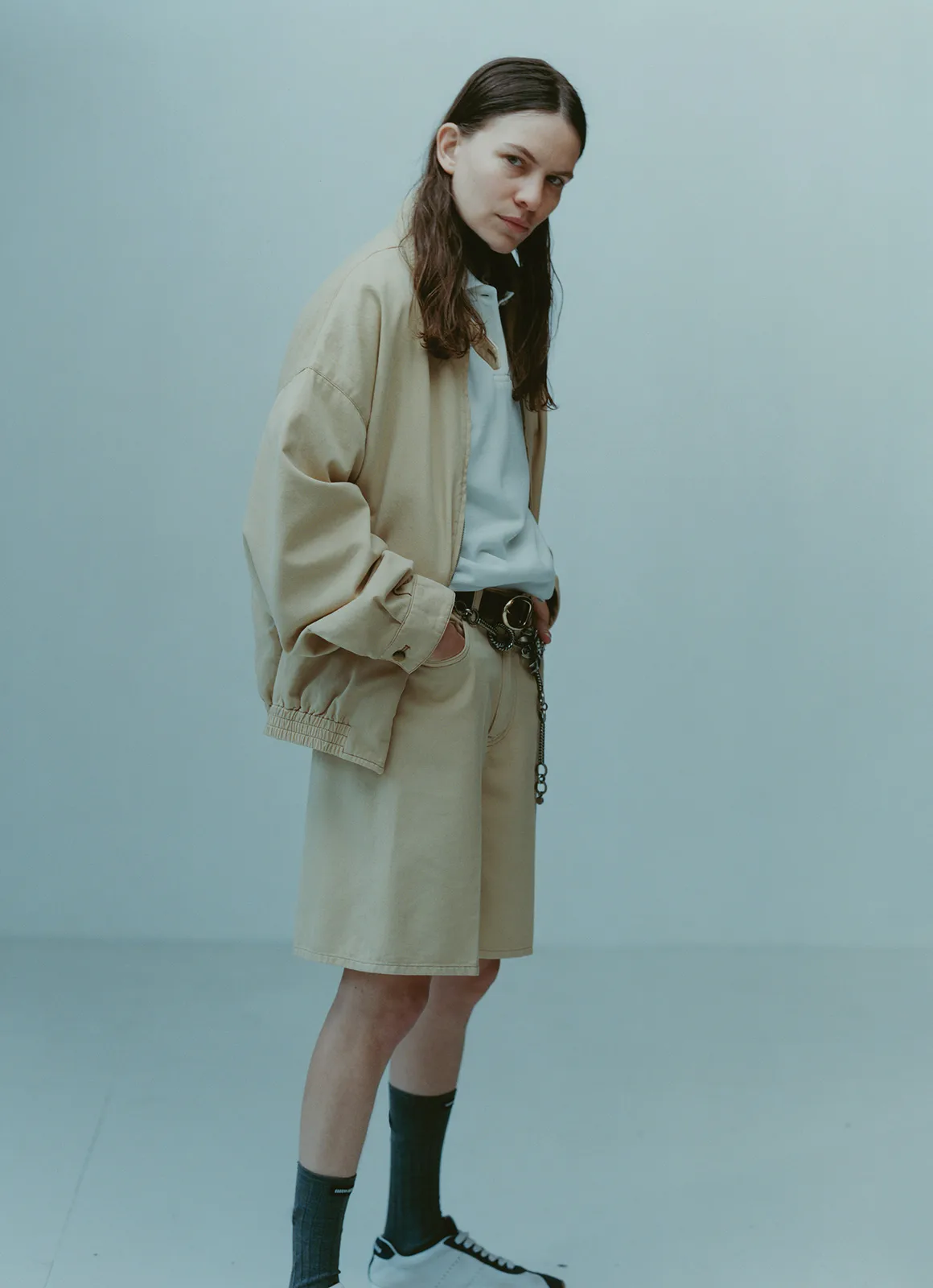 5-METAL-52-ELIOT-8