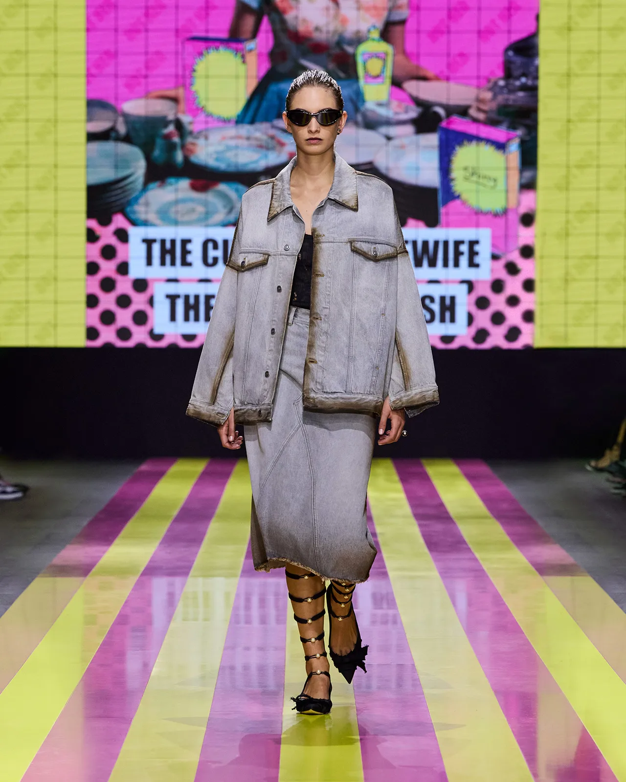 Dior S S24 52