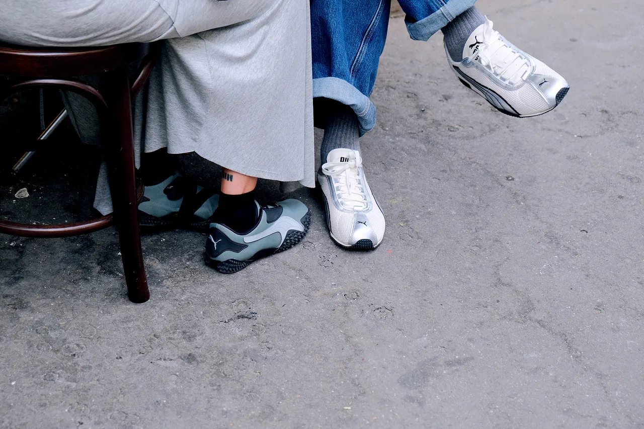 puma_metal52_pfw_38