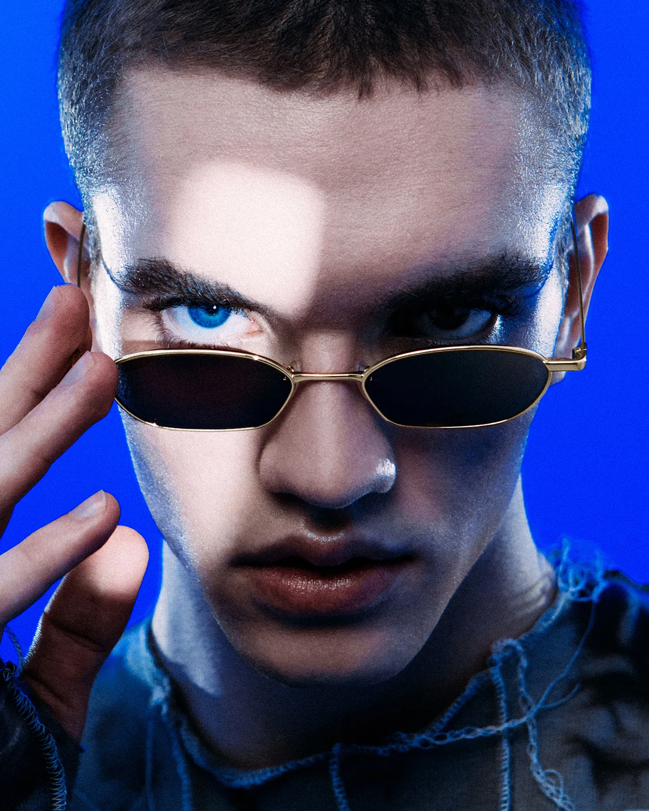 Vitaly Metalmagazine 7