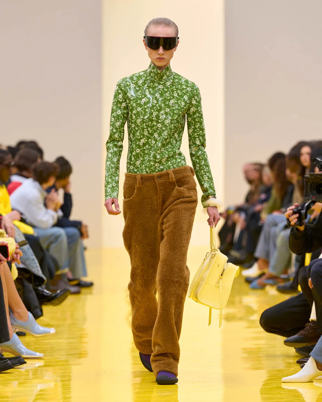 LOEWE_FAL-WINTER-26_34