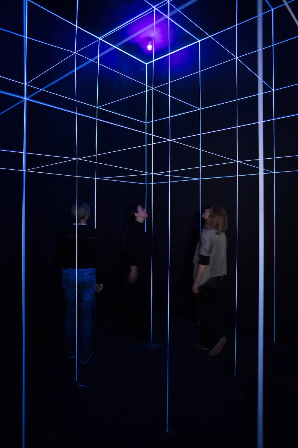 16 Ausstellungsansicht Vertigo Giannicolombo Mumok 2019.jpg