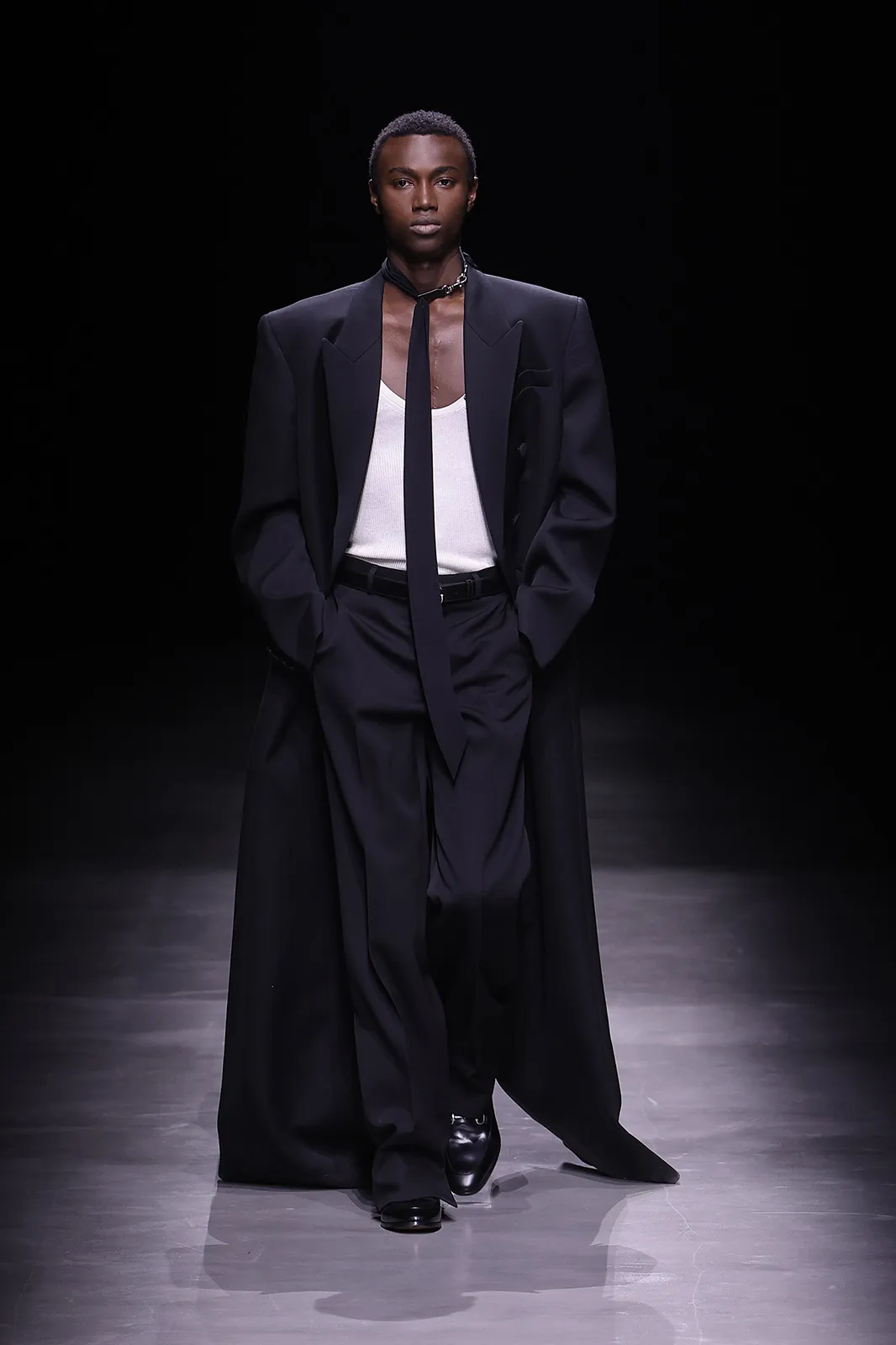 Gucci_men_47