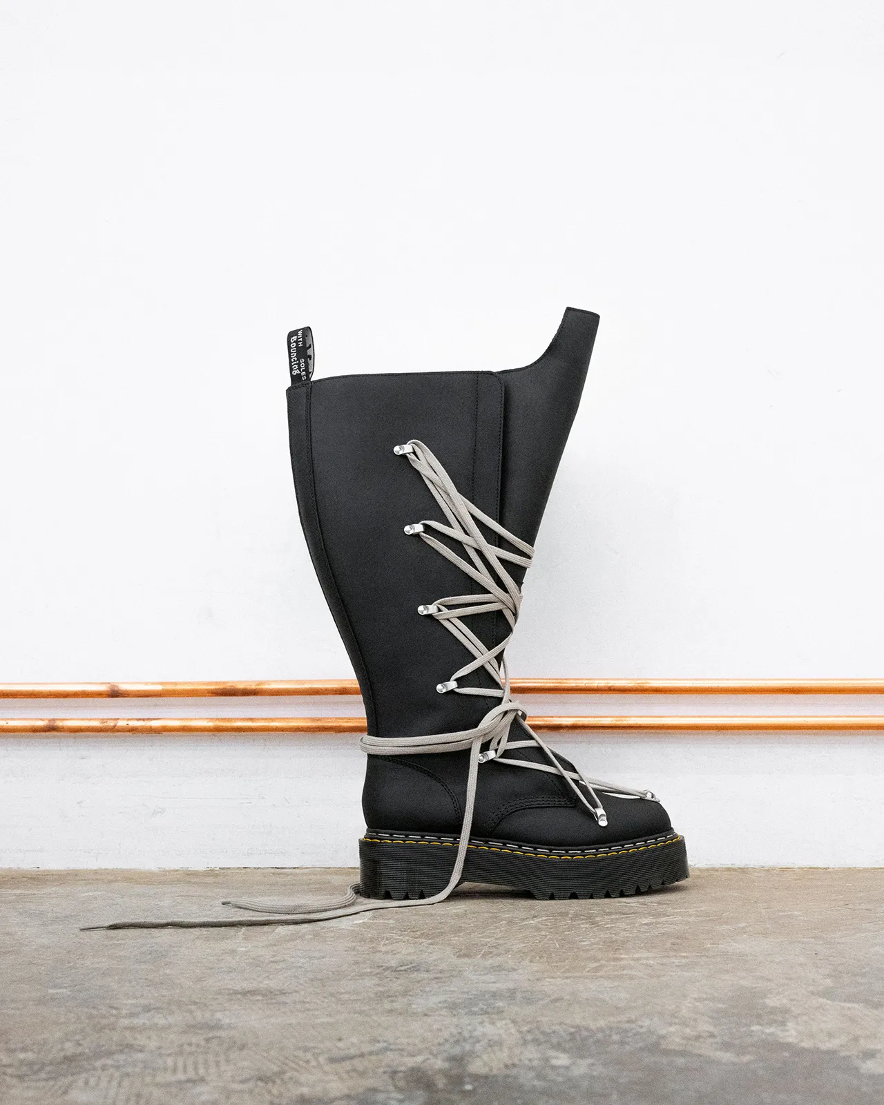 Dr_Martens-x-Rick-Owens_5