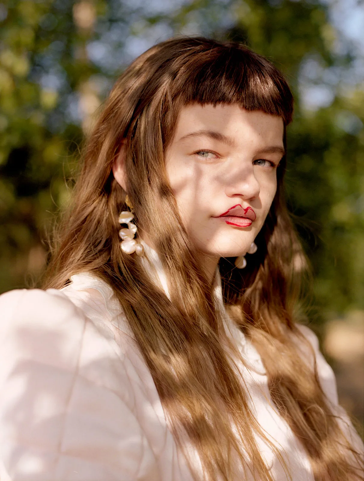 Charlotteoshea Metalmagazine 20