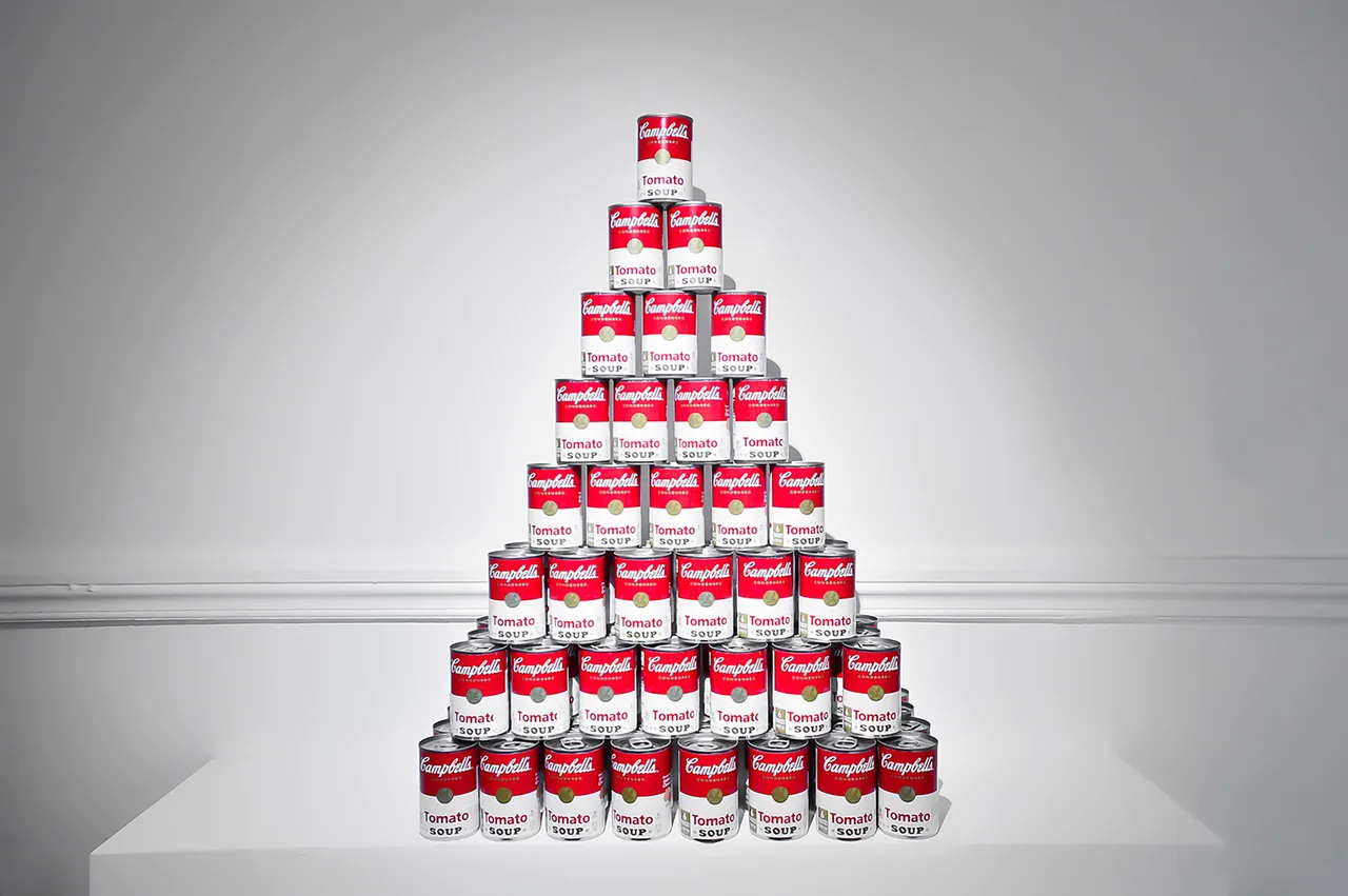Metal Warhol1