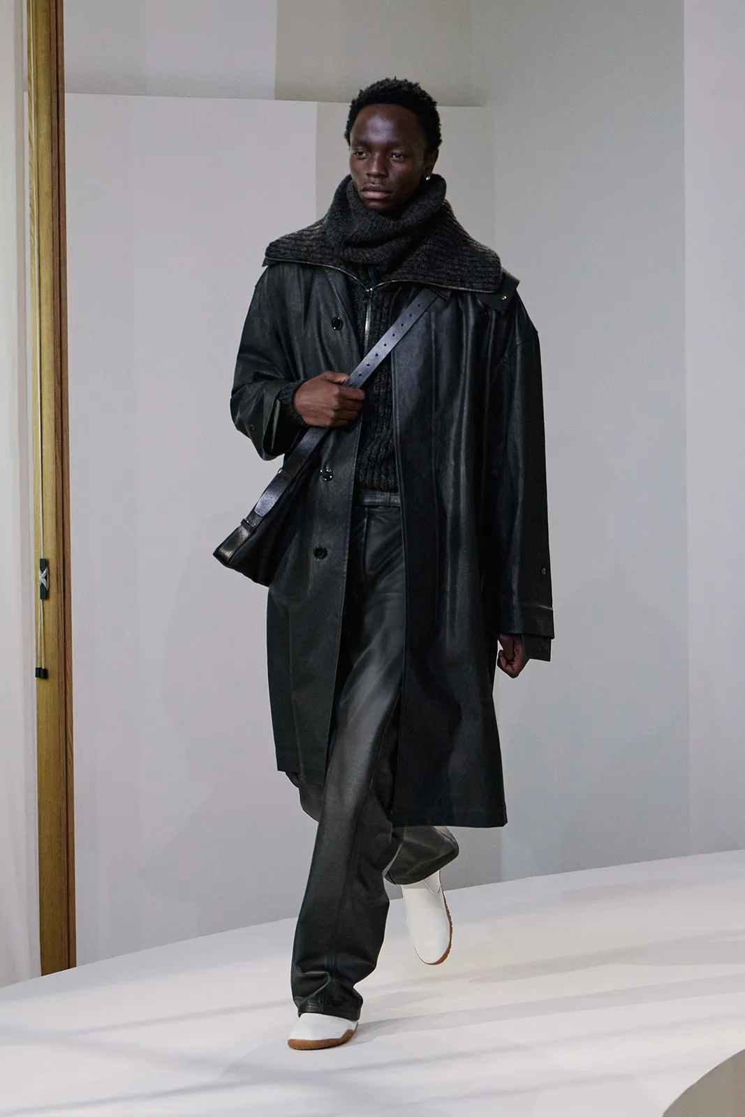 LEMAIRE_FW25_credit_Gregoire_Avenel_LOOK37