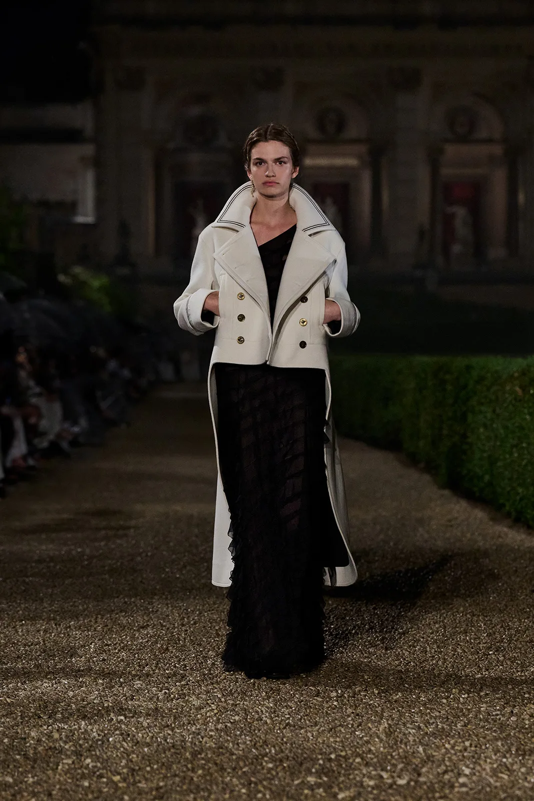 DIOR-CRUISE-26_12