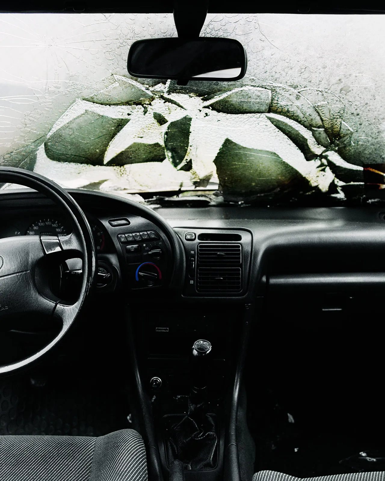 Ccs Interior 02