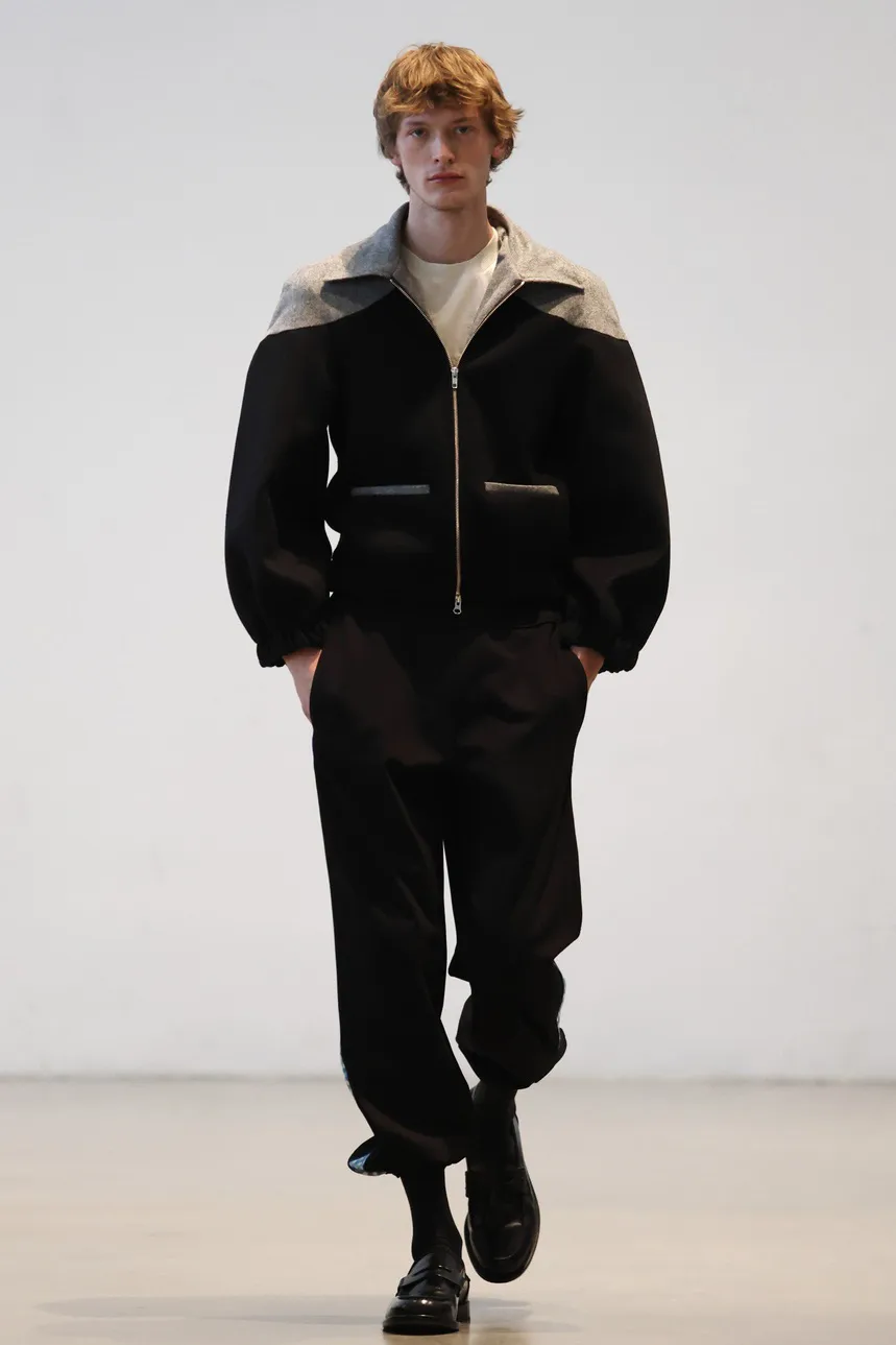 Andrej_Gronau_SS26_Look_19_Press_by_Boris-Marberg_for_BFW