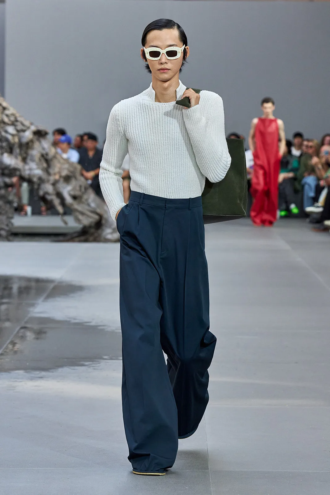 Loewe S S 2024 49