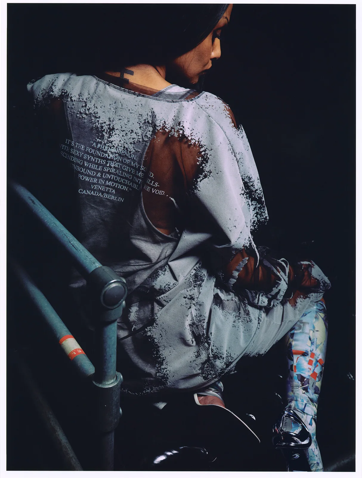 VENETTA-02_NTS-X-Diesel-Remaster