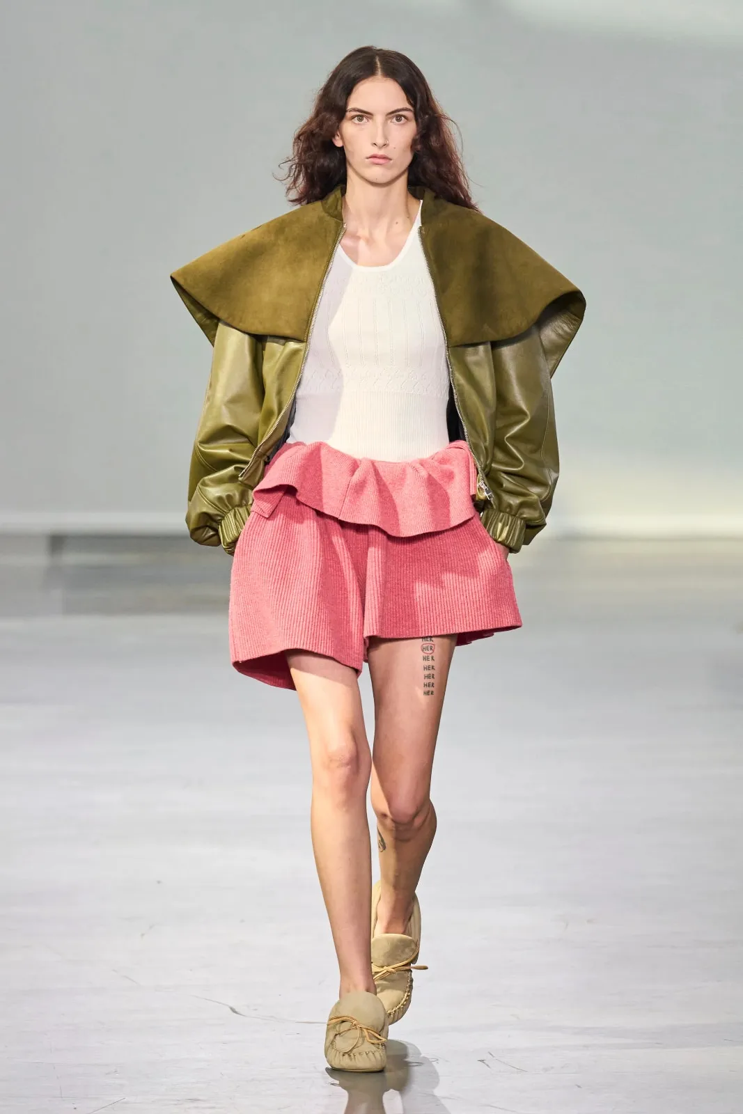 Jw Anderson Spring 2024 8