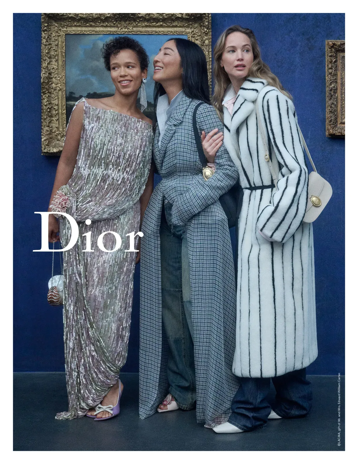 metal-dior-cruise-2027-08