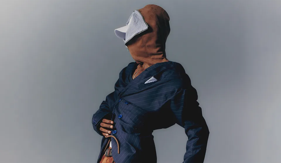 Javier Guijarro