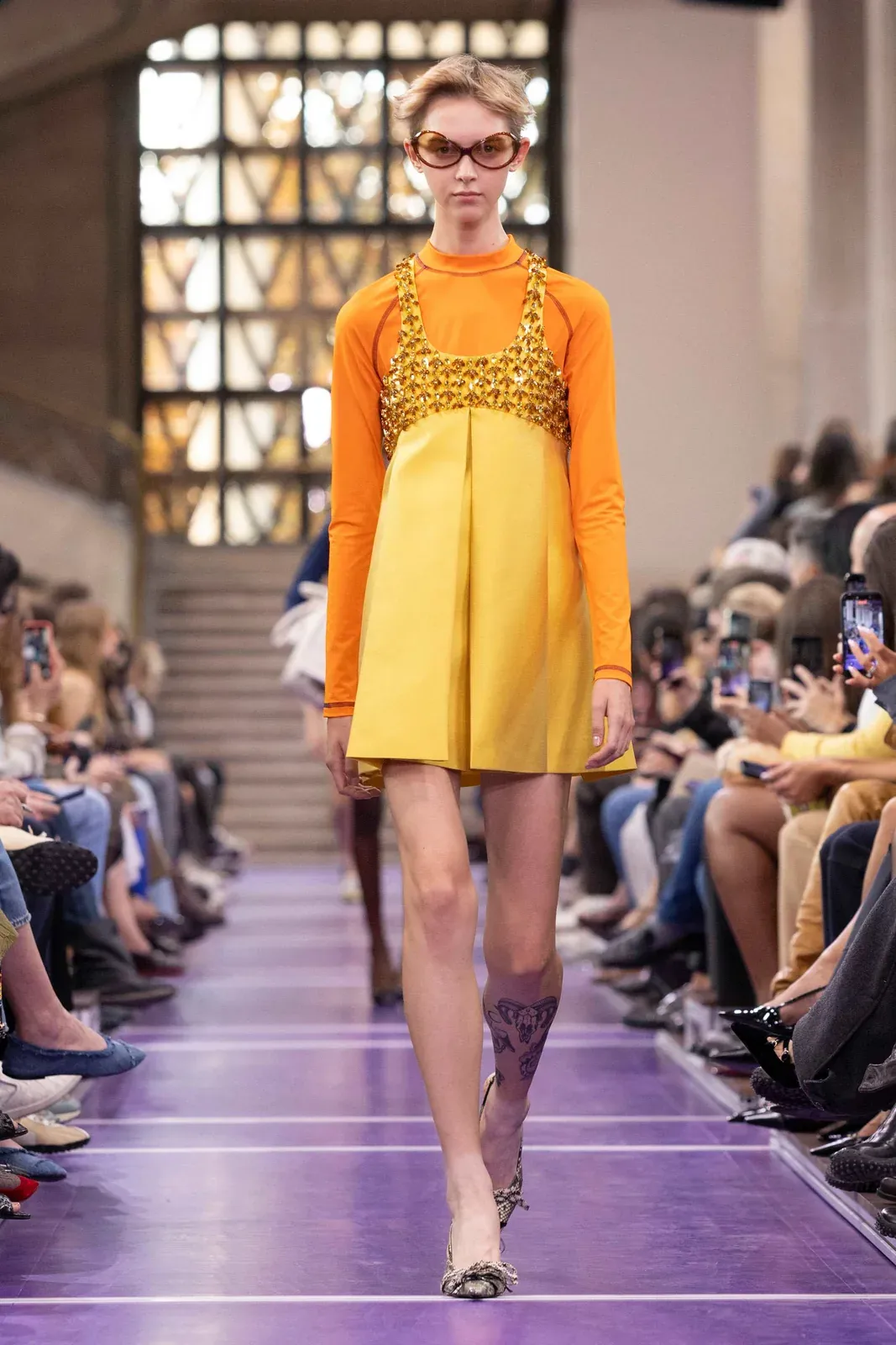 metal-miu-miu-ss27-30