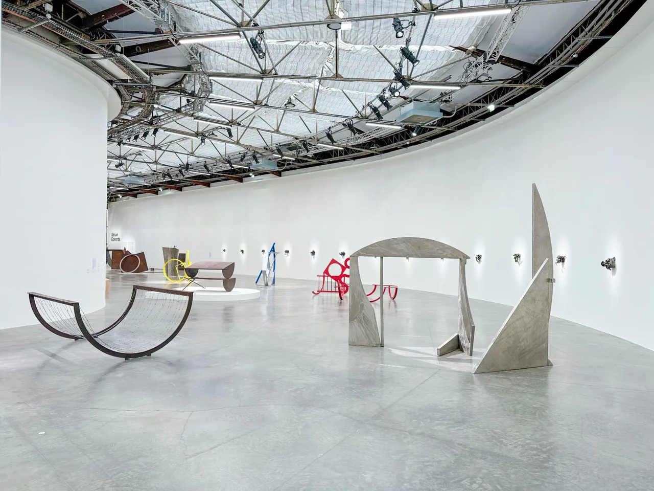 Melvin-Edwards10