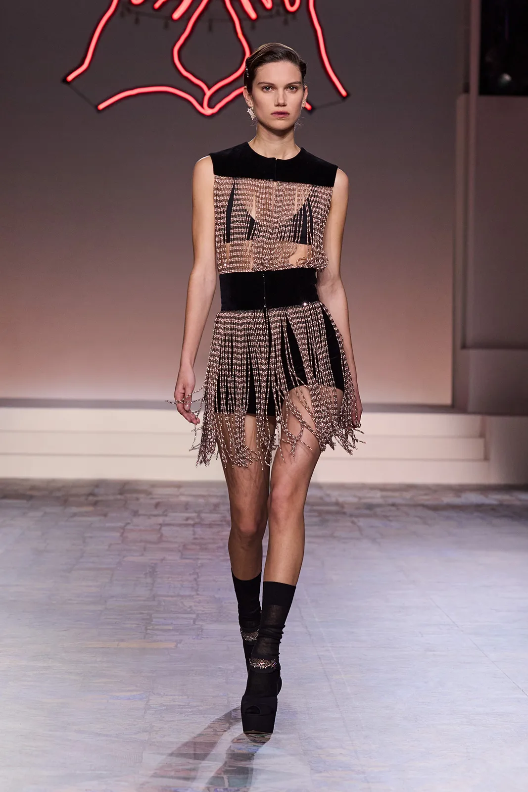 DIOR_FALL_24_NYC_58
