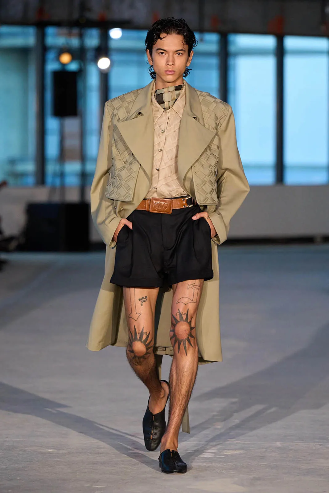 campillo-spring-2026-ready-to-wear-credit-gorunway_13