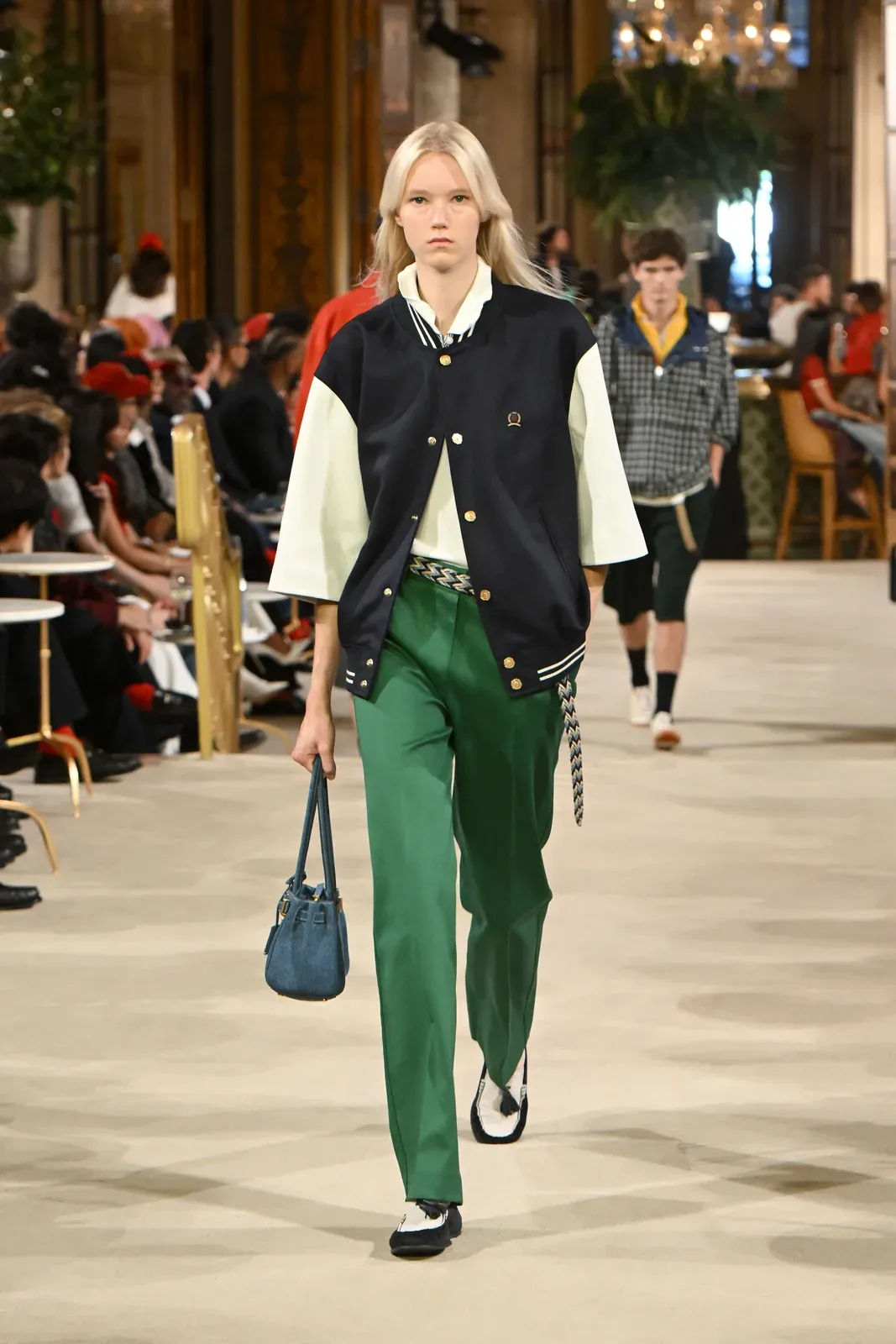 metal-tommy-hilfiger-spring-2027-44.webp