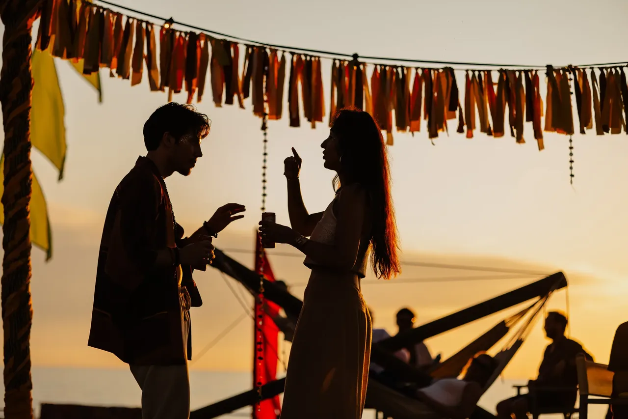 metal-the-gardens-of-babylon-x-brunch-electronik-ibiza-06