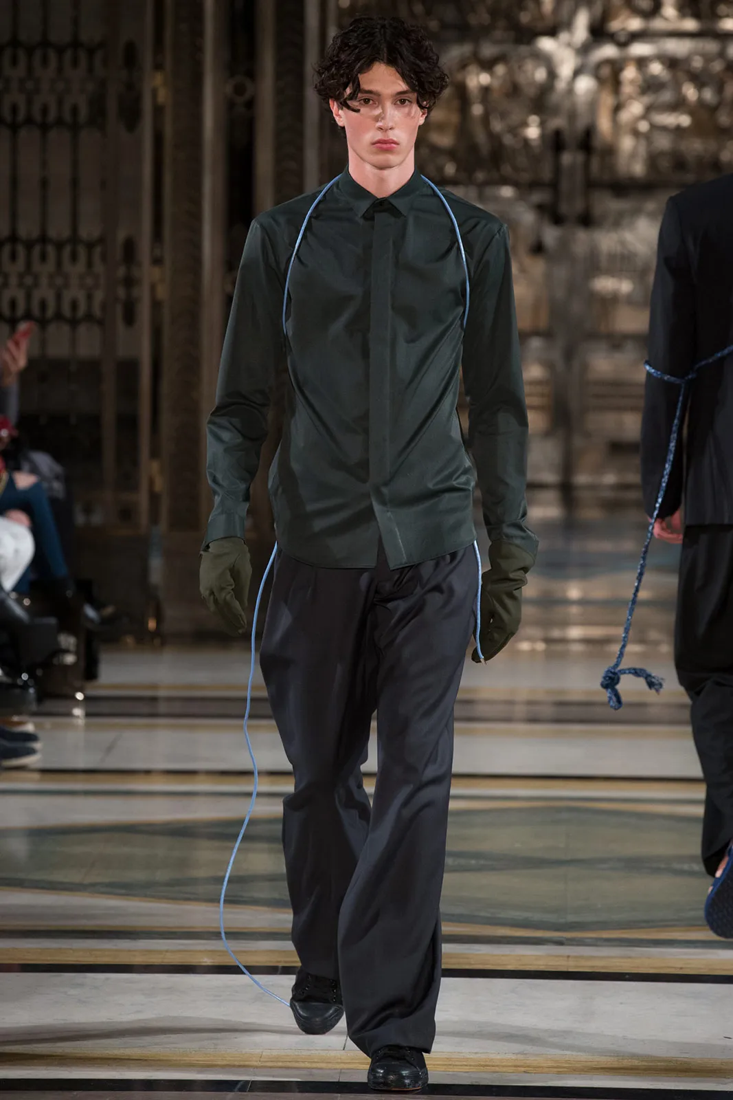 Harry Xu 72dpi 010