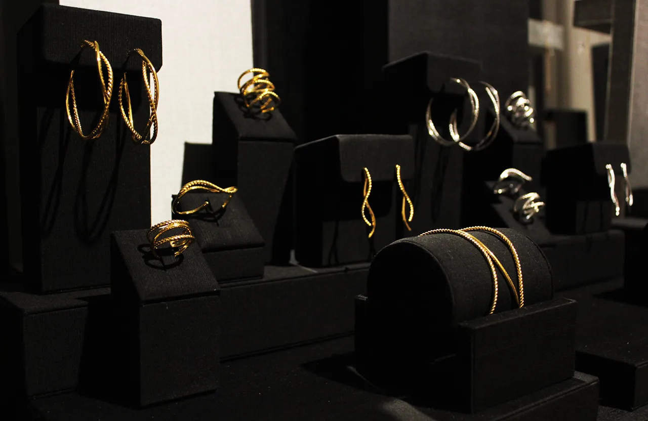 Adam Katz Aristocrazy Metalmagazine 5