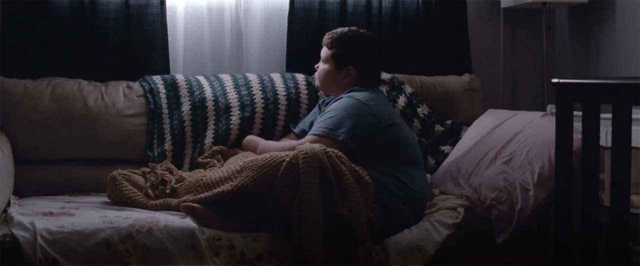Weightlessfilmstill 8