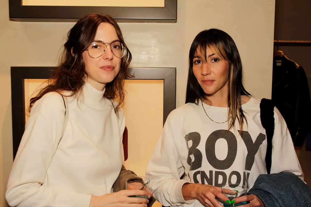 Metalmagazine Bottega Veneta Presentacion Madrid 26.jpg