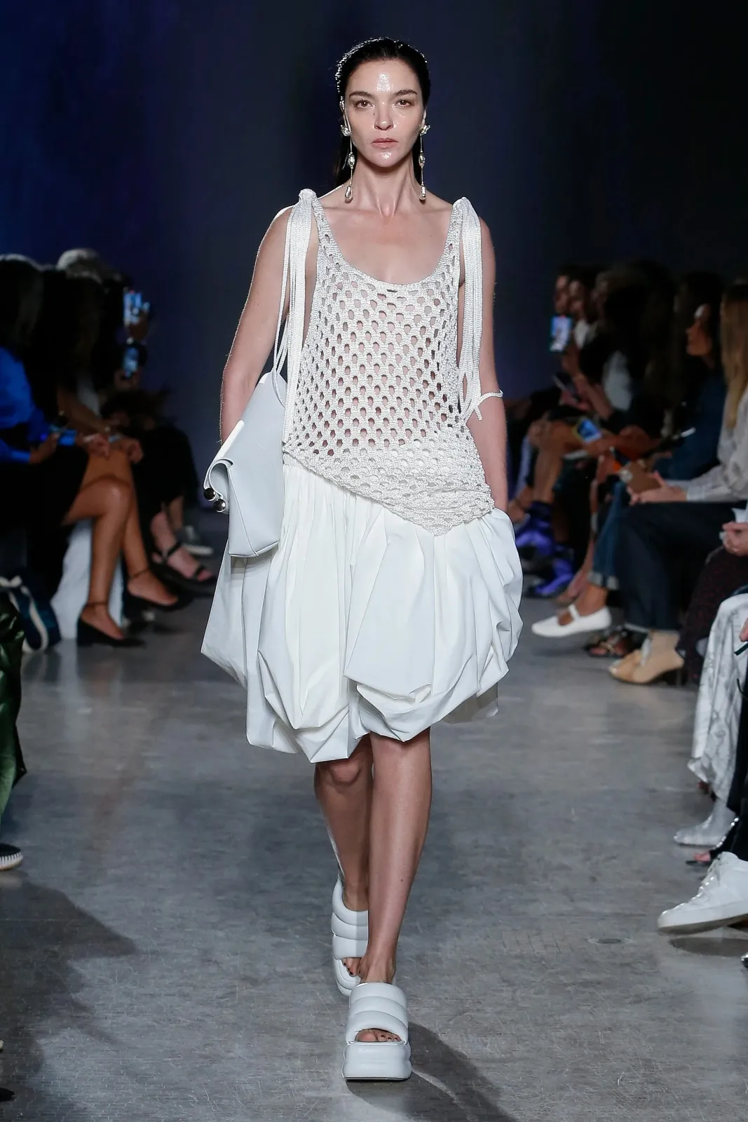 Proenza Schouler Spring 2023 6