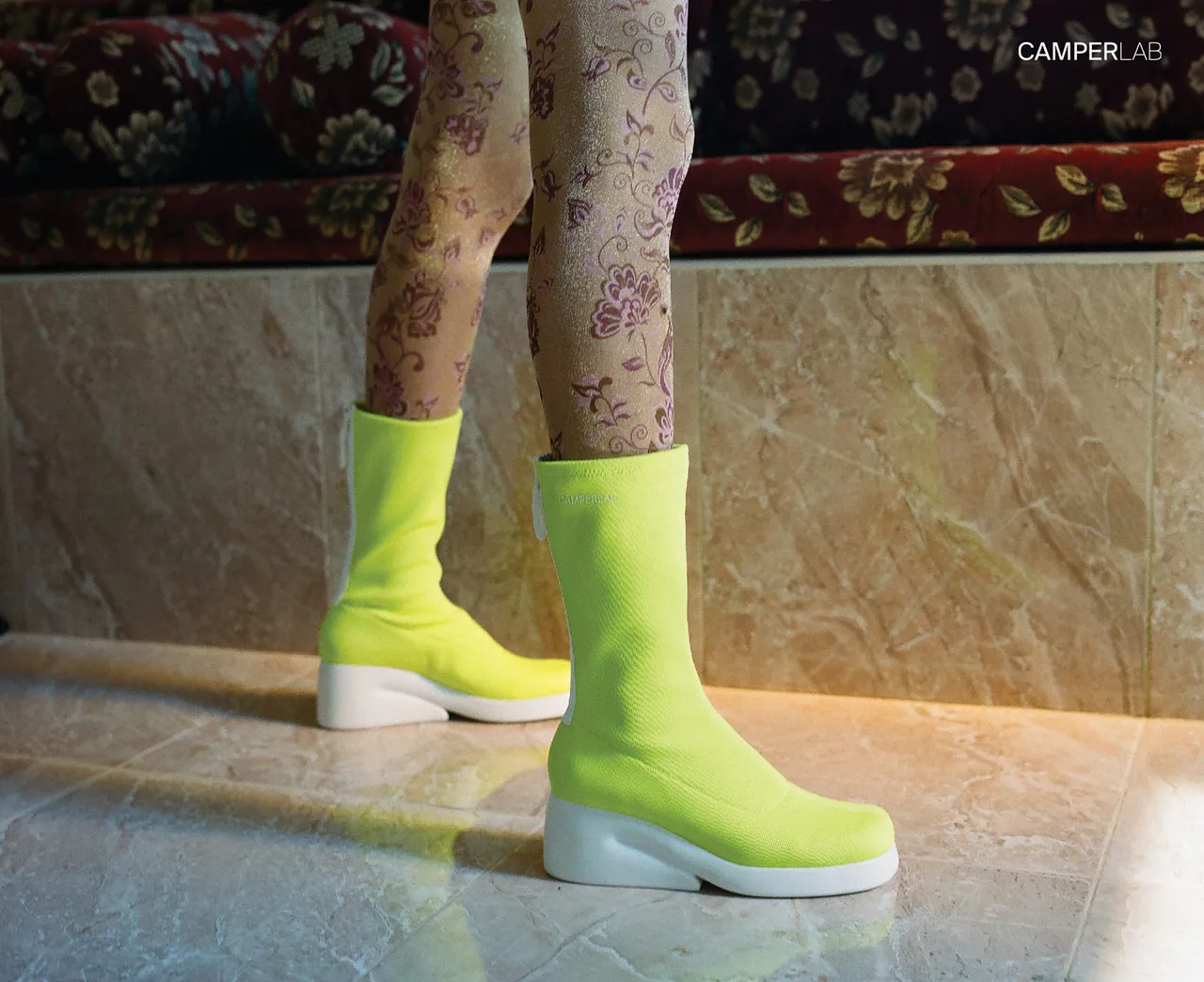 Camper Lab S S20 Metalmagazine 7