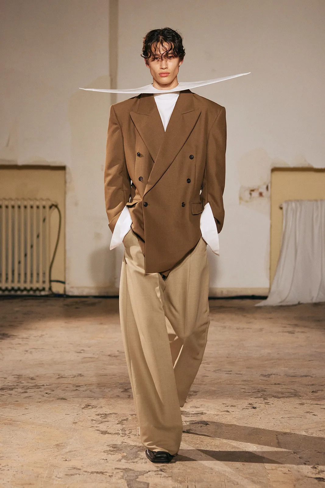 Egonlab_ss26_runway_7