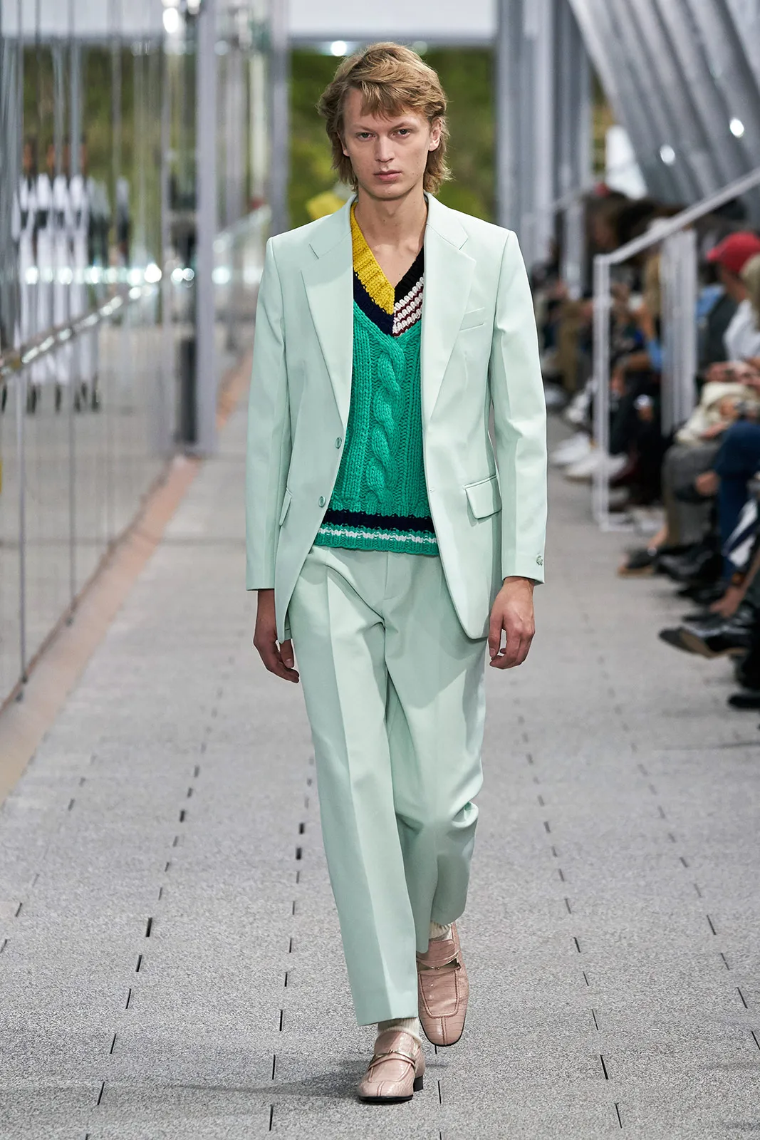Lacoste S S20 Metalmagazine 31