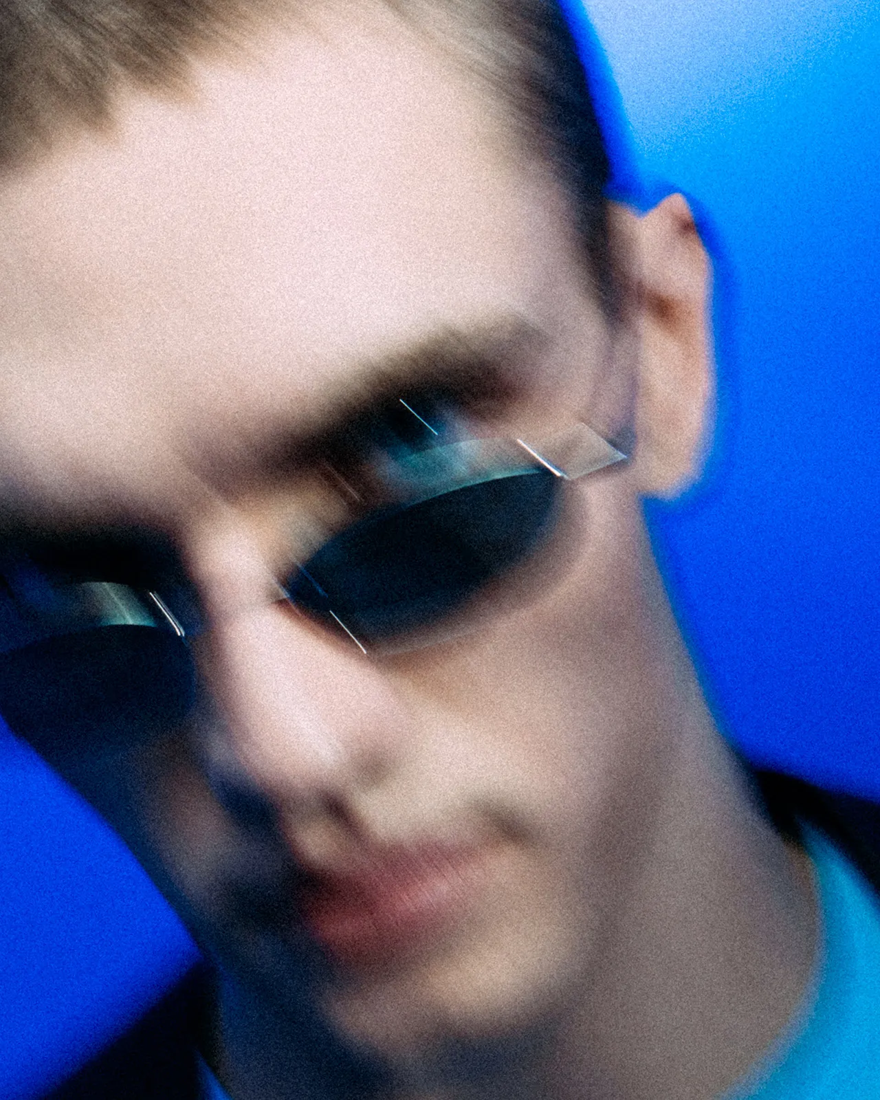 Vitaly Metalmagazine 6