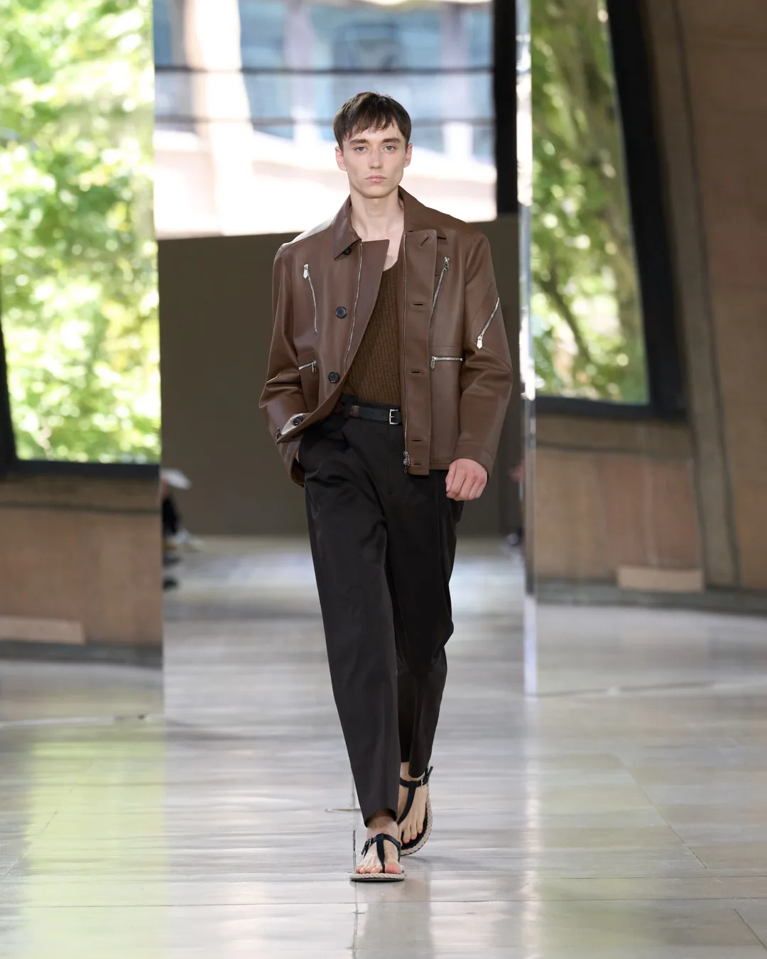 HERMES_MRTW_SHOW_SS26_RUNWAY_16