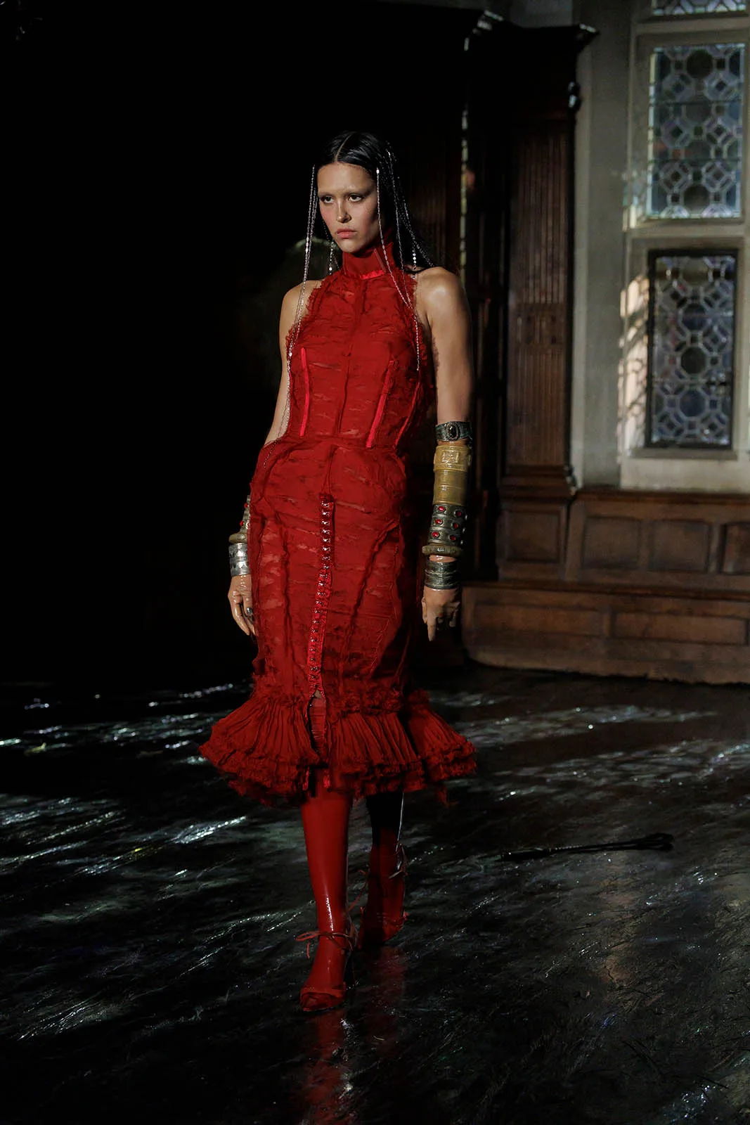Dilara-Findikoglu-SS26_2