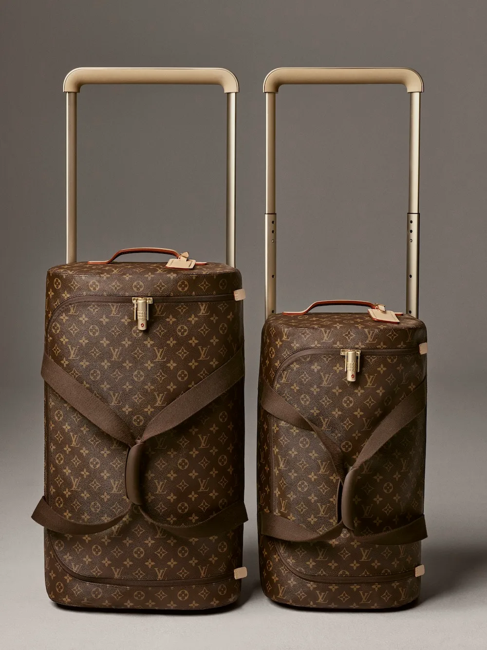 Monogram