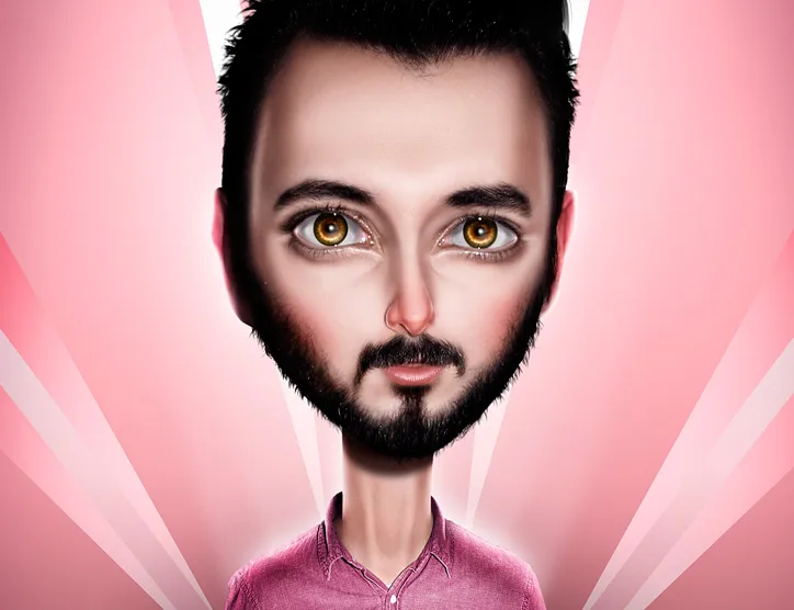 Kiko Alcázar